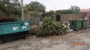 Октябрьского 8_1